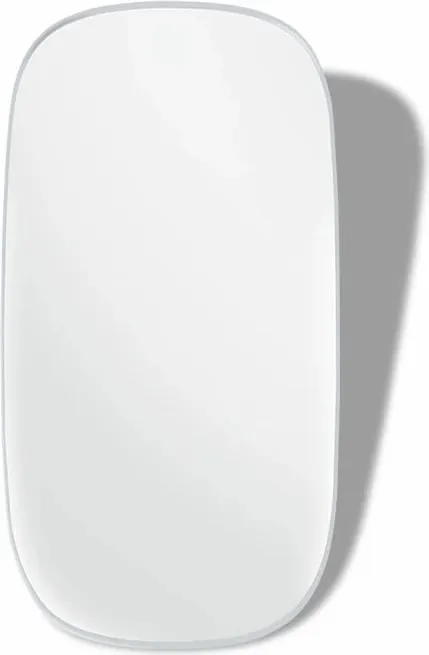 Maus SAMA M511 (Bardhë) - 3