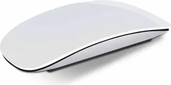 Maus SAMA M511 (Bardhë)