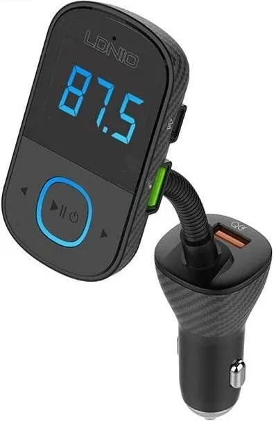 Pamja 1