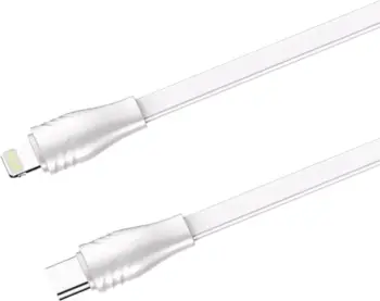 Kabllo E Karikimit LDNIO LC132-I