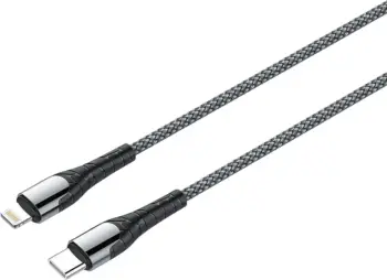Kabllo E Karikimit LDNIO LC111