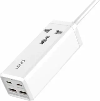 Karikues LDNIO SC1418