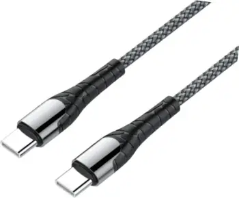 Kabllo E Karikimit LDNIO LC101