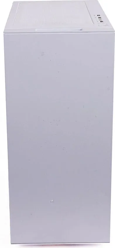 Shtëpizë SAMA 3702 (Bardhë) - 2