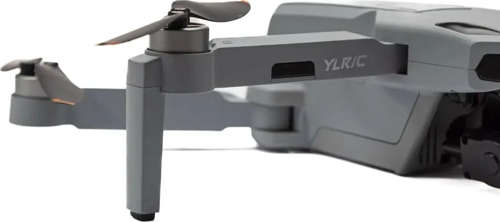 Dron SONIT S135 (Hiri) - 3