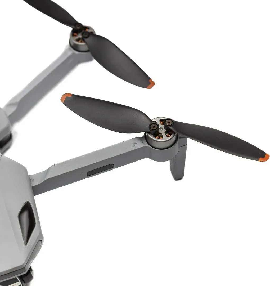 Dron SONIT S135 (Hiri) - 4
