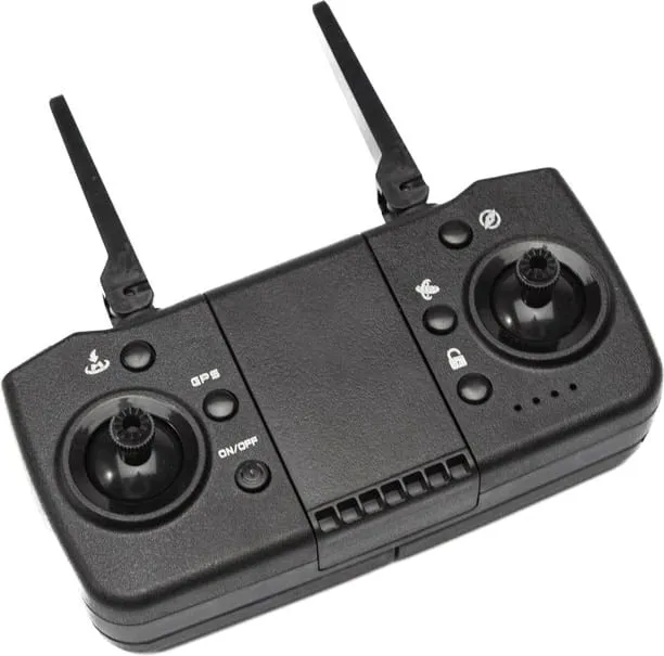 Dron SONIT S135 (Hiri) - 6