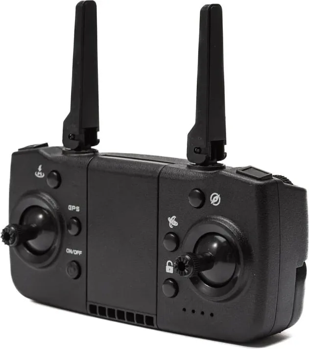 Dron SONIT S135 (Hiri) - 7