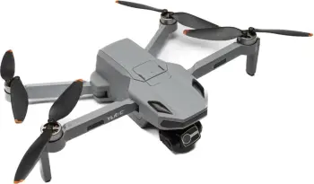 Dron SONIT S135 (Hiri)