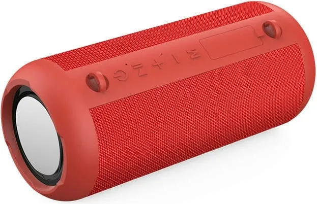 Pamja 1