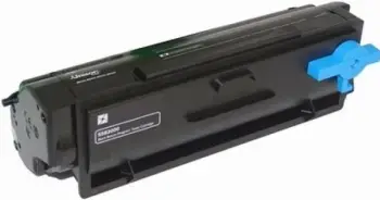 Toner Toshiba T-409E-R T409ER origjinal, rendiment 9,750–23,700 faqe, i zi (6B000001169)
