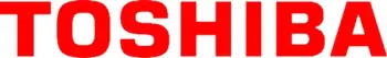 Njësi drum printeri, Toshiba, 210 / 6LK41951100, standard, cian