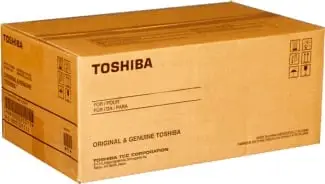 Toner Toshiba T-4530E 6AJ00000255 rendiment 30000 faqe, e zezë, 1 copë