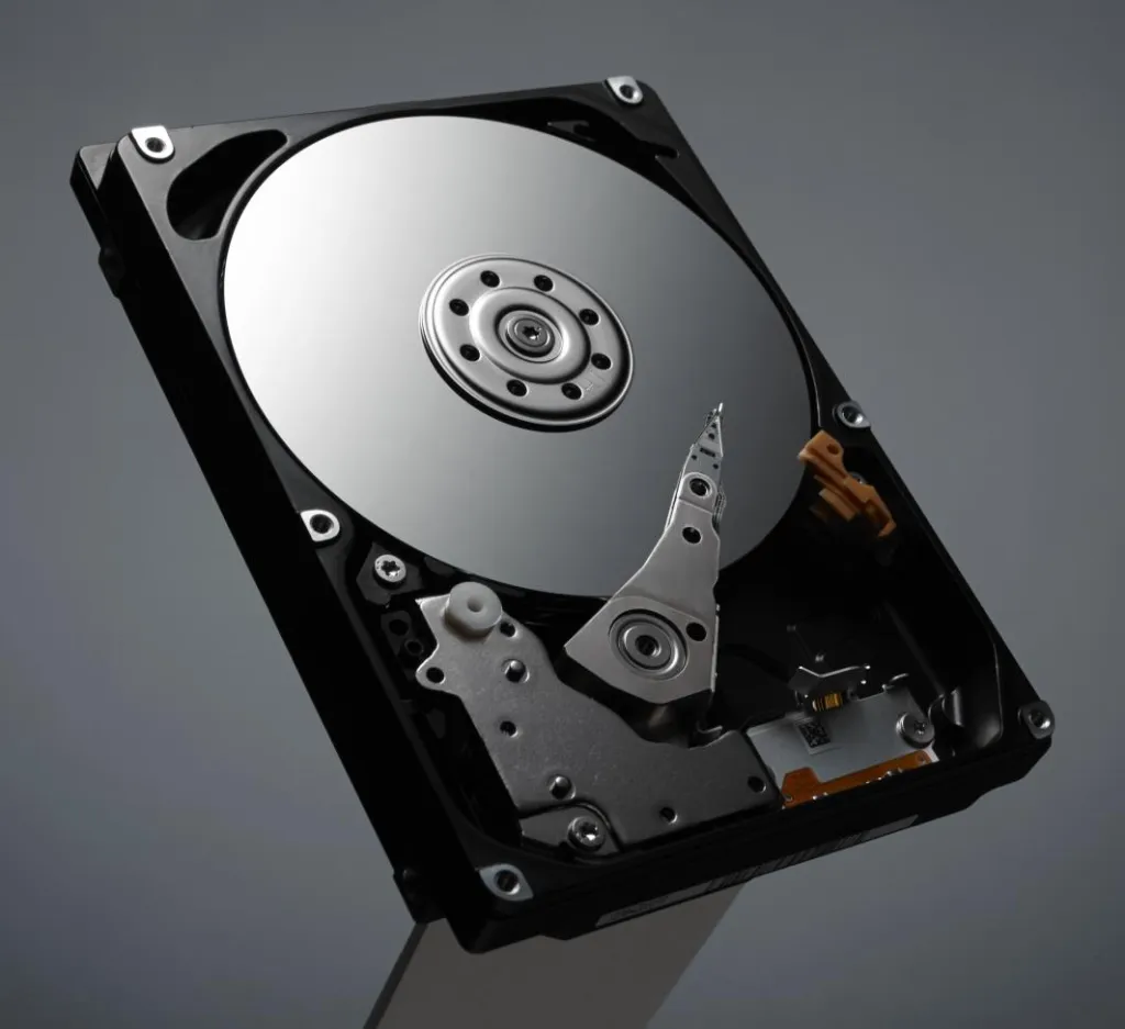 Disk HDD Toshiba L200, 1TB, 2.5" SATA III - 7