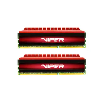 Memorie RAM Patriot Viper 4 PV416G320C6K 16 GB (2 x 8 GB) DDR4 3200 MHz