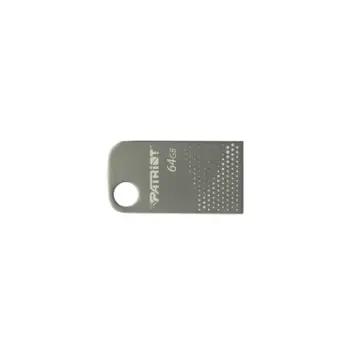 USB Patriot FLASHDRIVE Tab300, 64 GB, USB