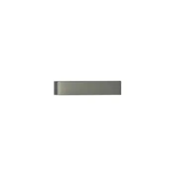USB Patriot FLASHDRIVE Tab300, 32 GB, USB