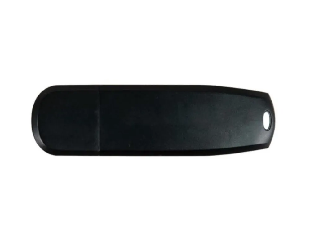 USB Pendrive Patriot Xporter Core, 32 GB, USB Type-A - 2