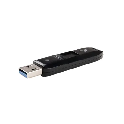USB PARTIOT FLASHDRIVE Xporter 3 Type A, 32 GB, USB Type-A - 3