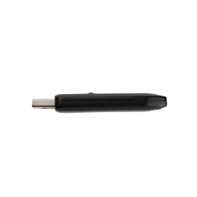 USB PARTIOT FLASHDRIVE Xporter 3 Type A, 128 GB, USB Type-A - 2