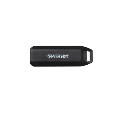 USB PARTIOT FLASHDRIVE Xporter 3 Type A, 128 GB, USB Type-A - 5