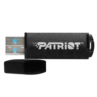 USB Patriot Memory PEF512GRGPB32U, 512 GB, USB Type-A - 4
