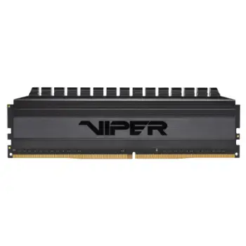 Memorie RAM Patriot Viper 4 PVB464G320C6K 64 GB (2 x 32 GB) DDR4 3200 MHz
