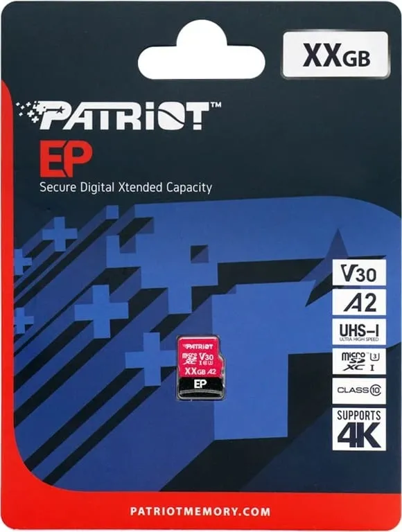 Pamja 3