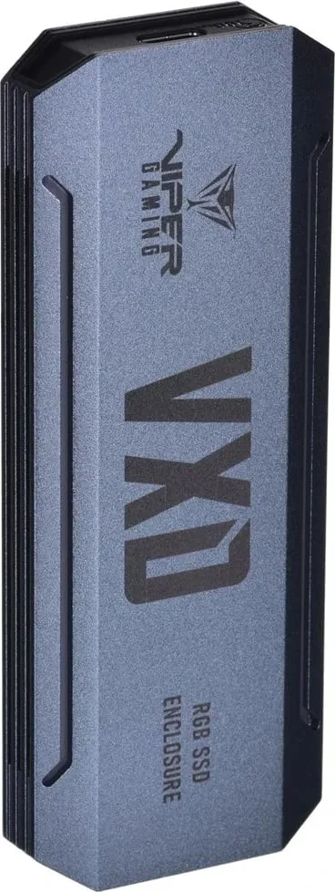 Pamja 5