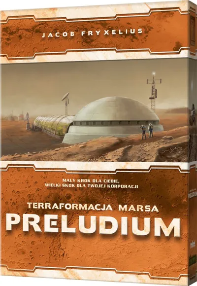Pamja 1