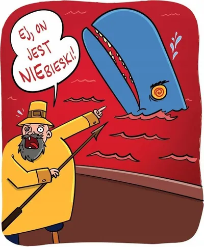Loja me letra Rebel Exploding Kittens Good vs Evil, 55 letra, për 2 5 lojtarë, shumëngjyrëshe - 4