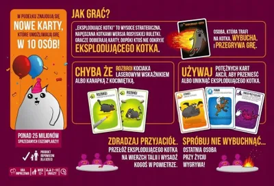 Pamja 4