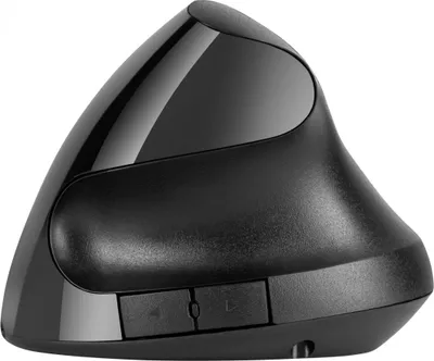 Maus Rebel WM500 (KOM1007), wireless, i zi - 3