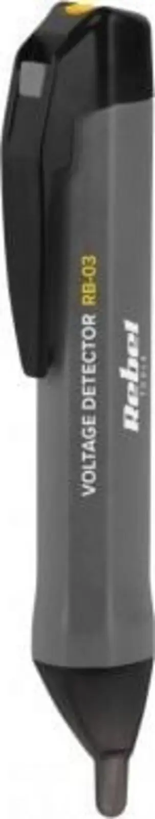 Tregues i Tensionit Rebel (Detektor) RB-03