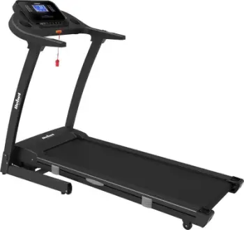 Shirit vrapimi elektrik Rebel Active RBA-1003, programe trajnimi, ekran LCD, i zi
