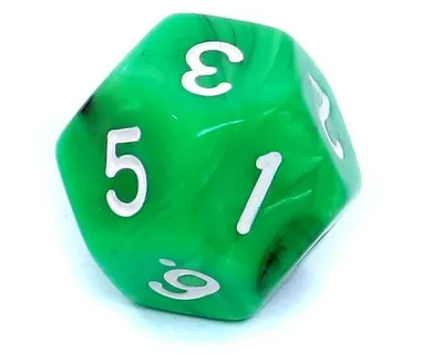 Pamja 7