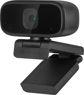 Web kamera Rebel KOM1055