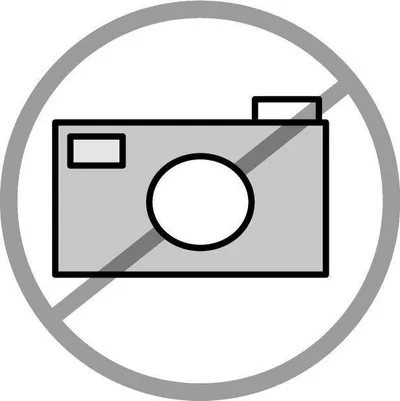 Pamja 1