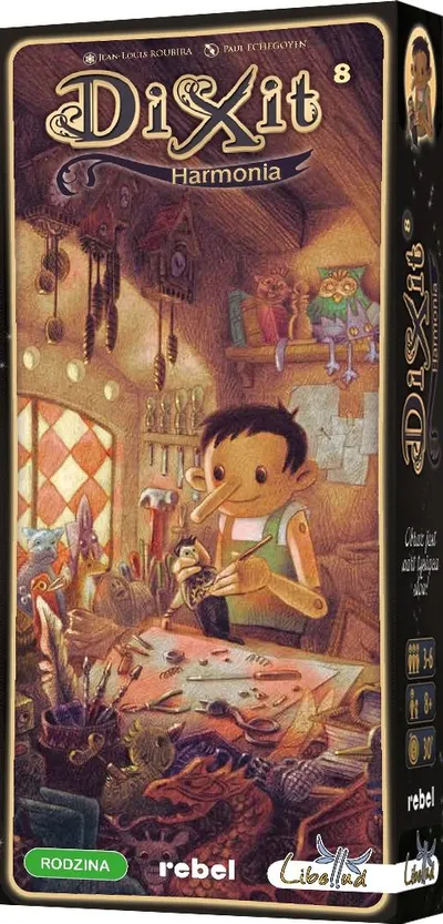 Pamja 5