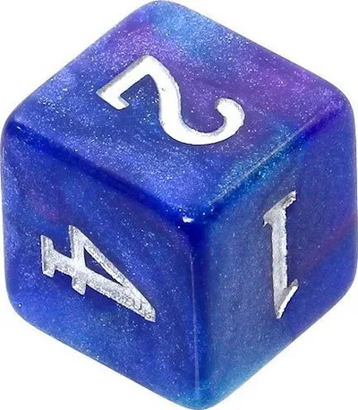 Pamja 3