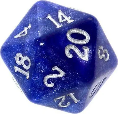 Pamja 6