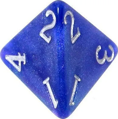 Pamja 7