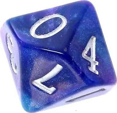 Pamja 8