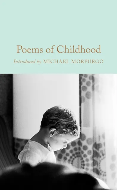 Poems For Childhood - Various - 1