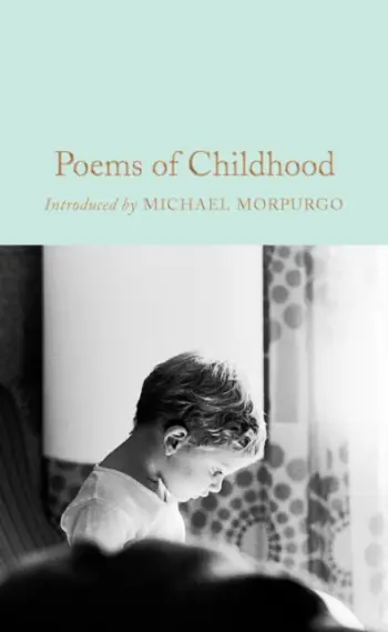 Poems For Childhood - Various