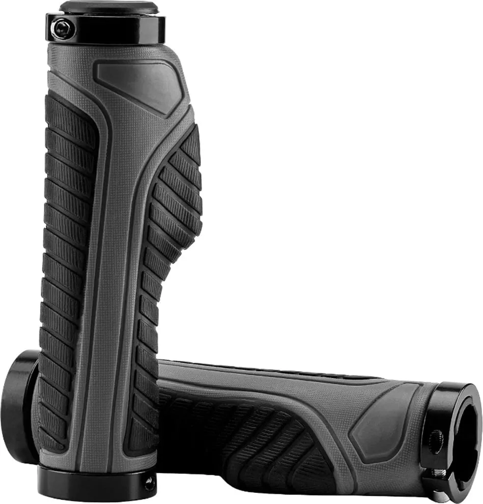 Doreza biçiklete Rockbros BT1802GR, gri - 1