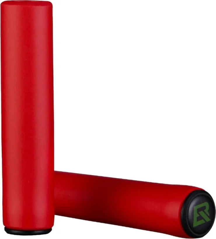 Pamja 1