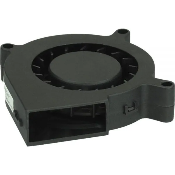 Ftohës Titan TFD-B5015M12B, 50 mm - 2