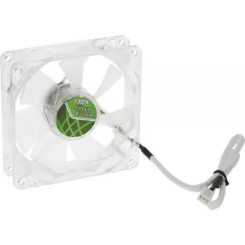 Ftohës Titan Green Vision, 92 mm