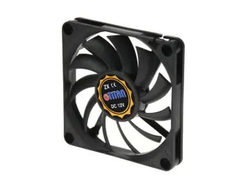 Ftohës Titan TFD-7010M12Z, 60 mm